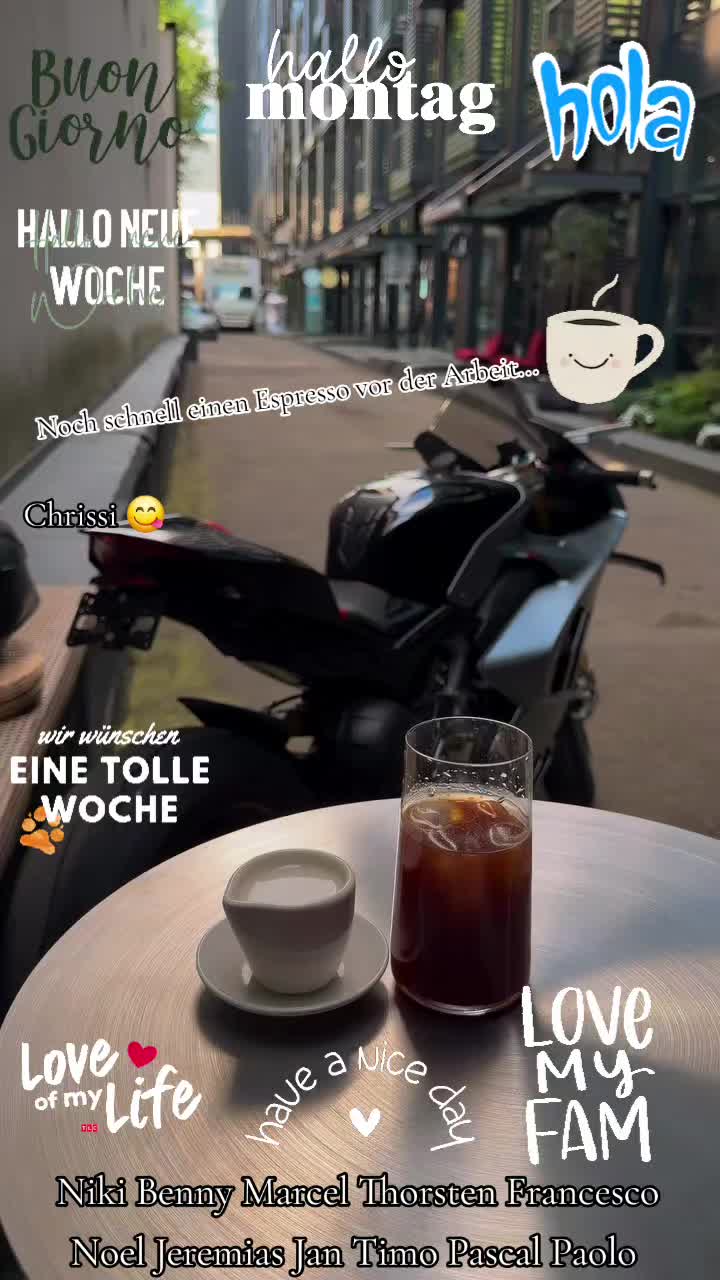 @❤️&zwj;🔥Ju-Lian&Chris❤️&zwj;🔥in love