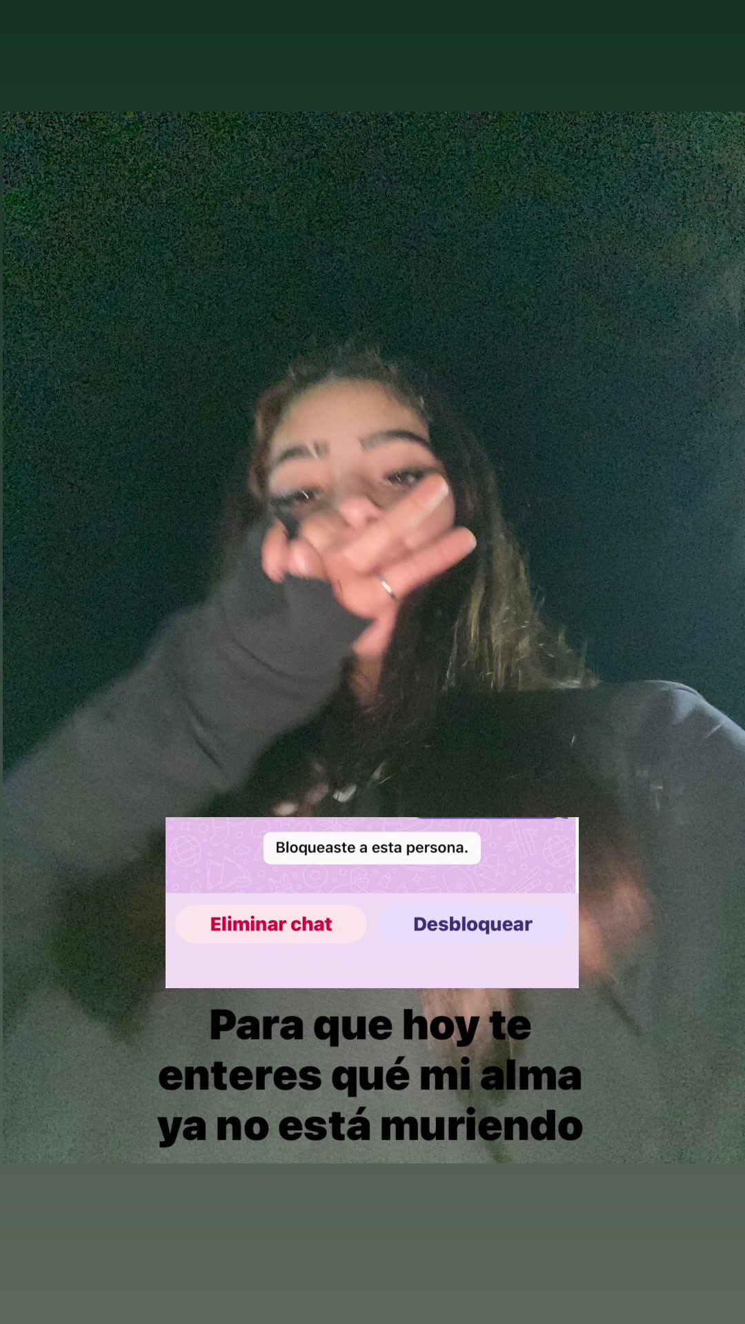@privvv_uma2