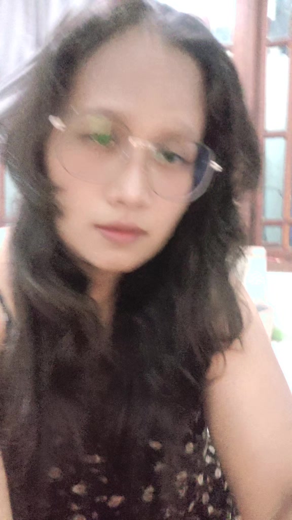 @Netty Herlina