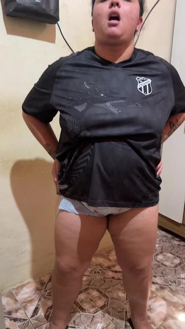 @user25055864937