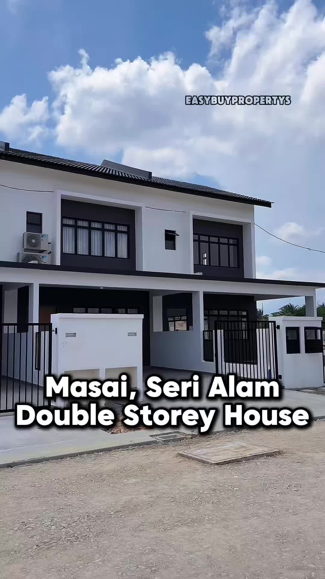 @Easy Buy Propertys