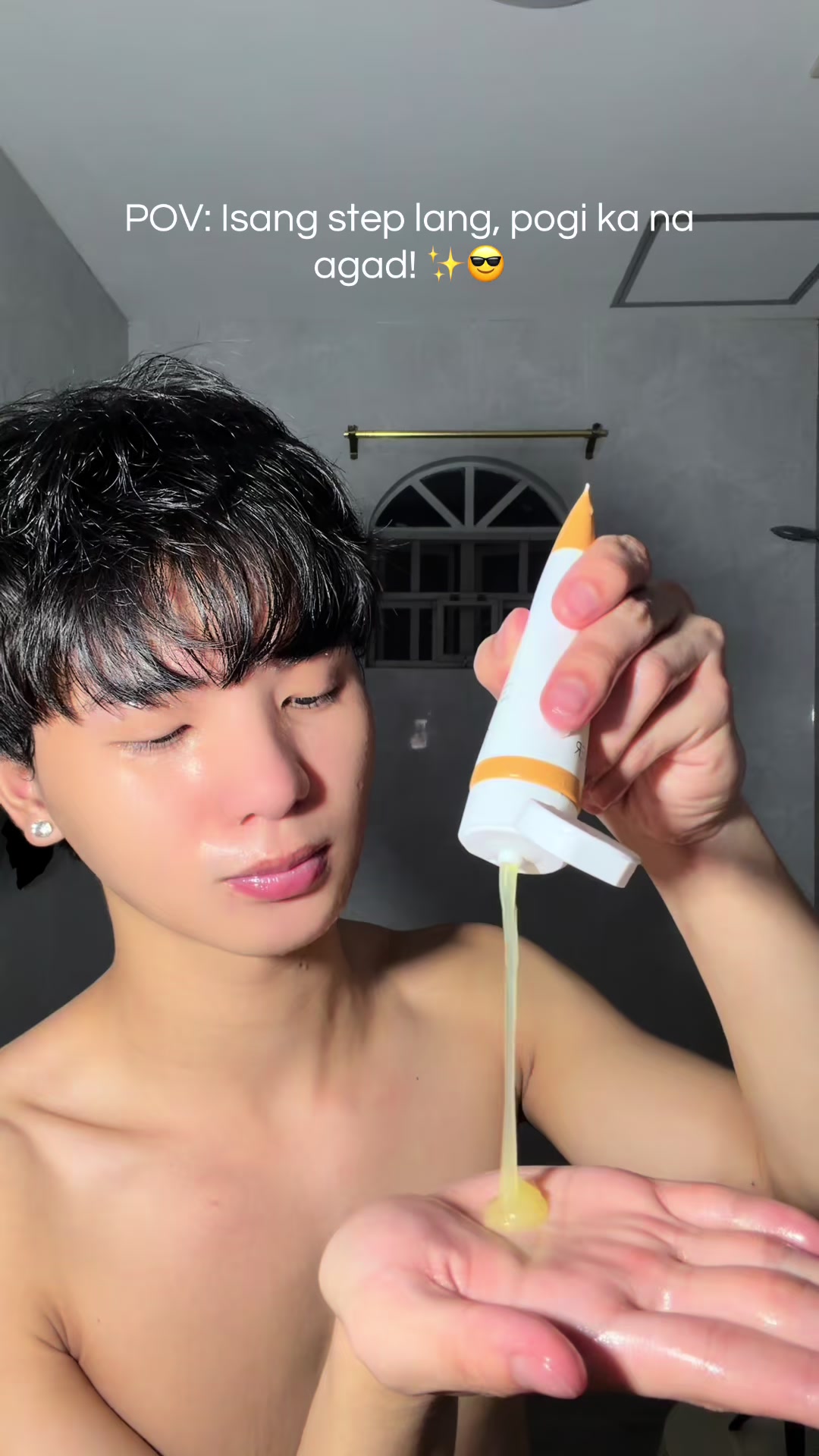 @Richiro