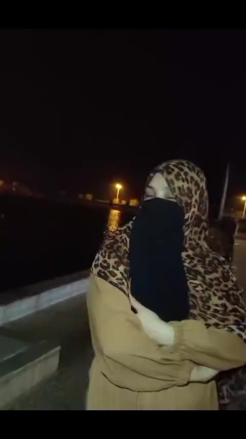 @سدرہ قریشی♡