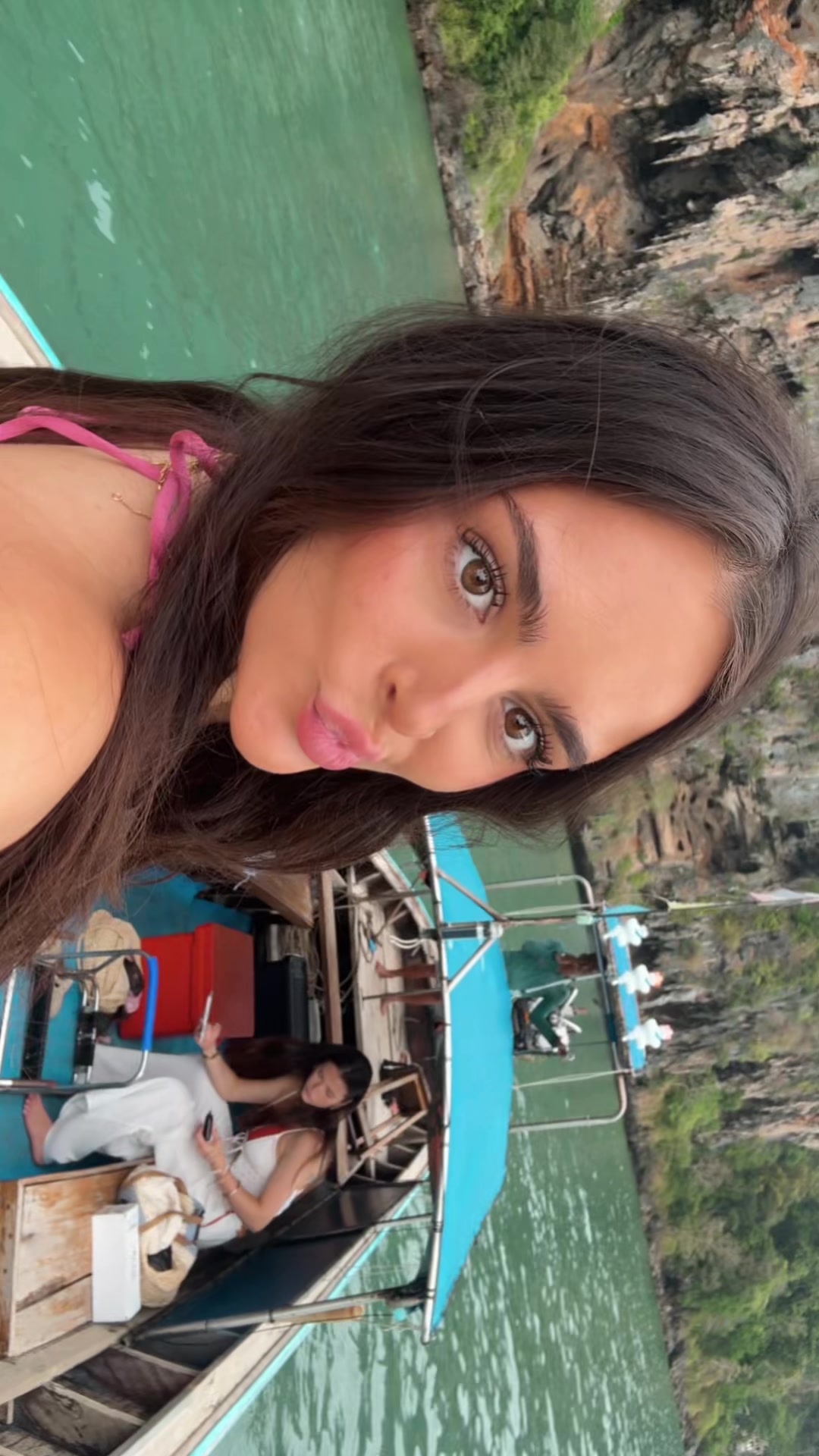 @Mégane:)