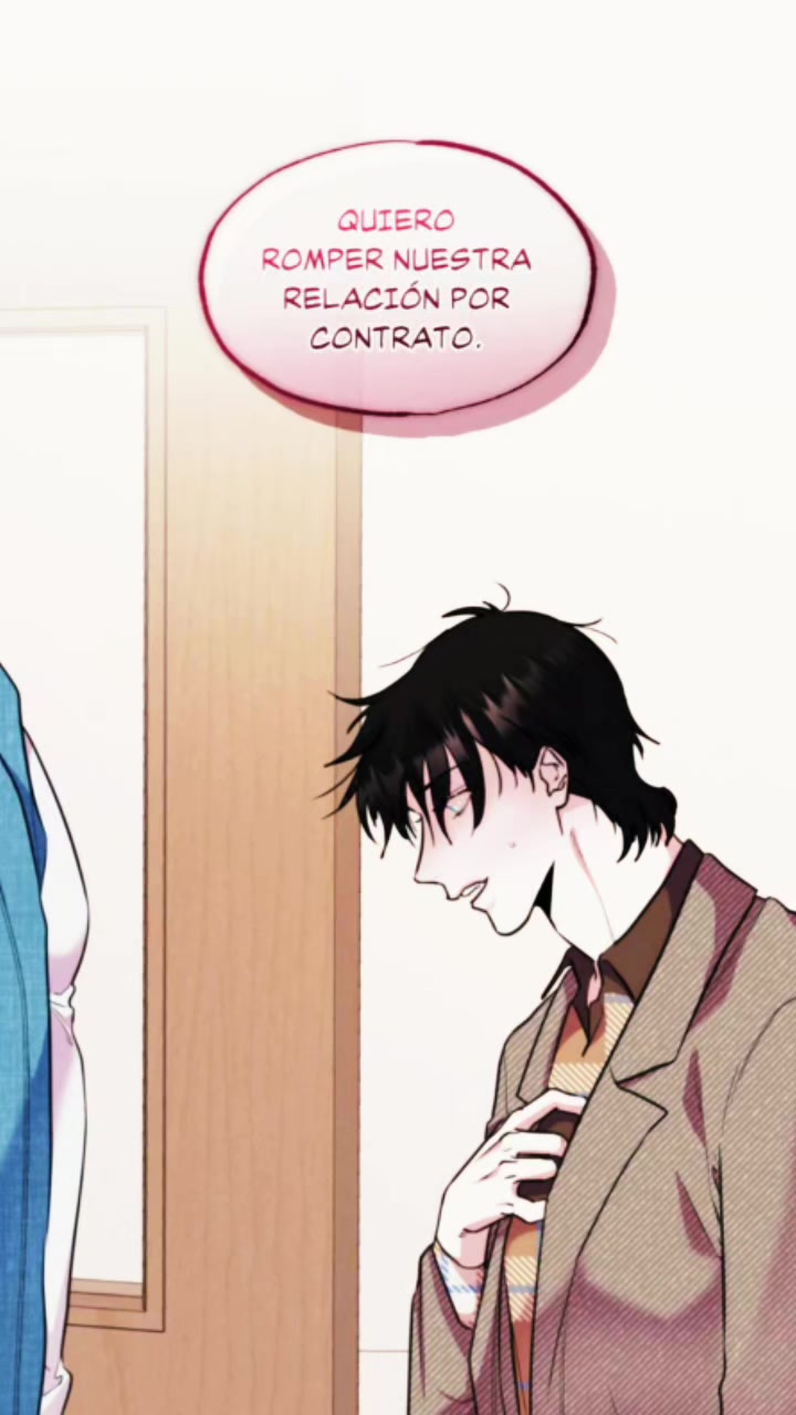 @rosali_fujoshi