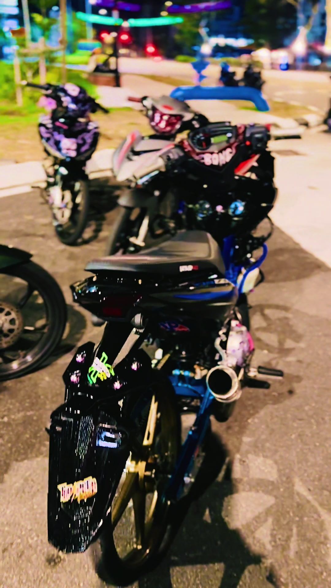 @Baberaaa🍿🍒🍰🍭