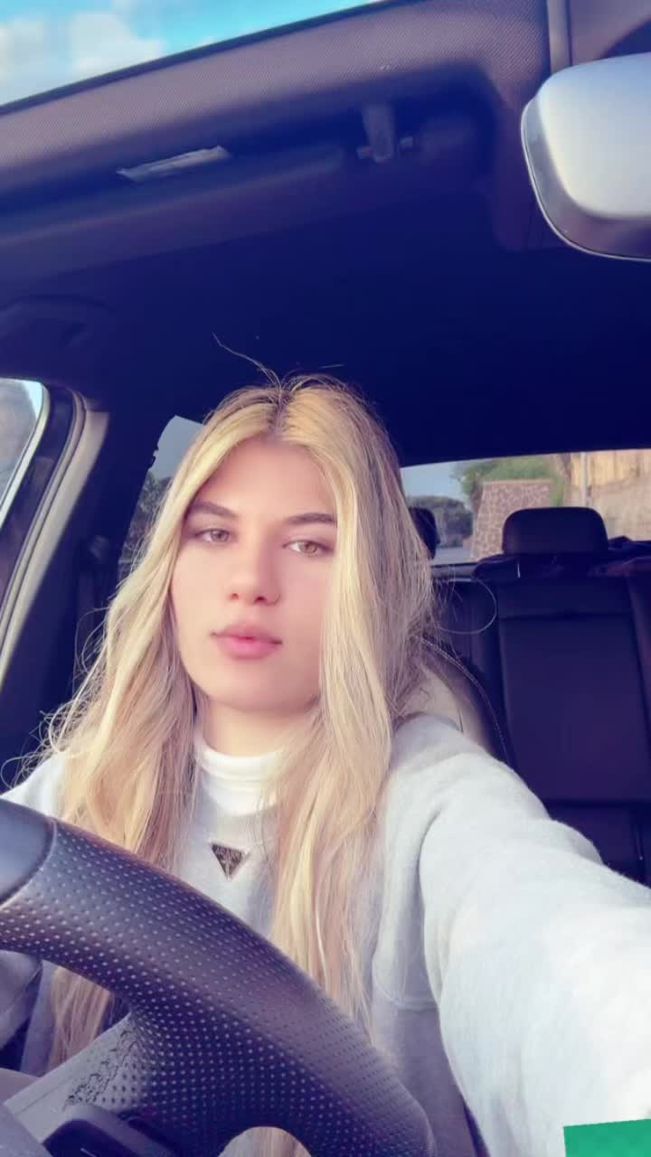 @𝑔𝑎𝑖𝑎