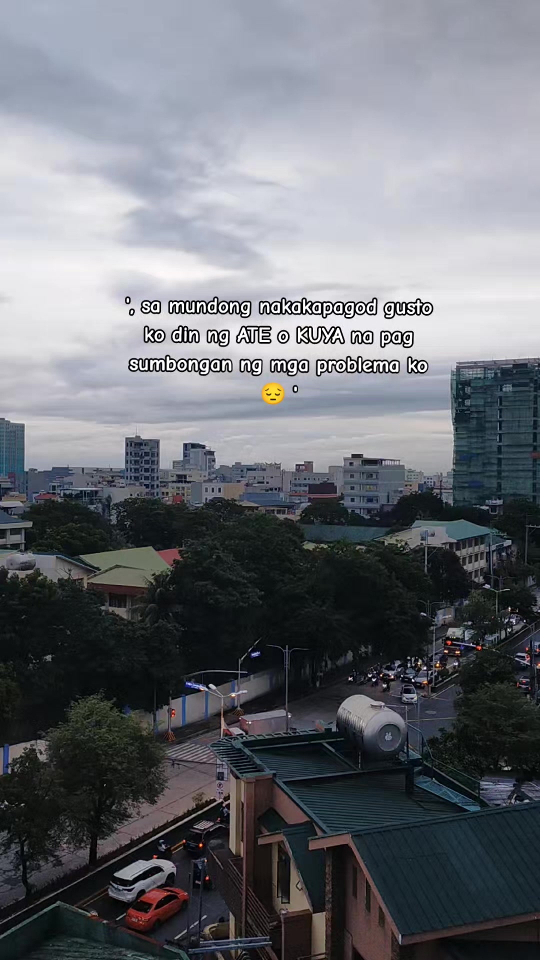 @Pa ngaNay🏳️🌈