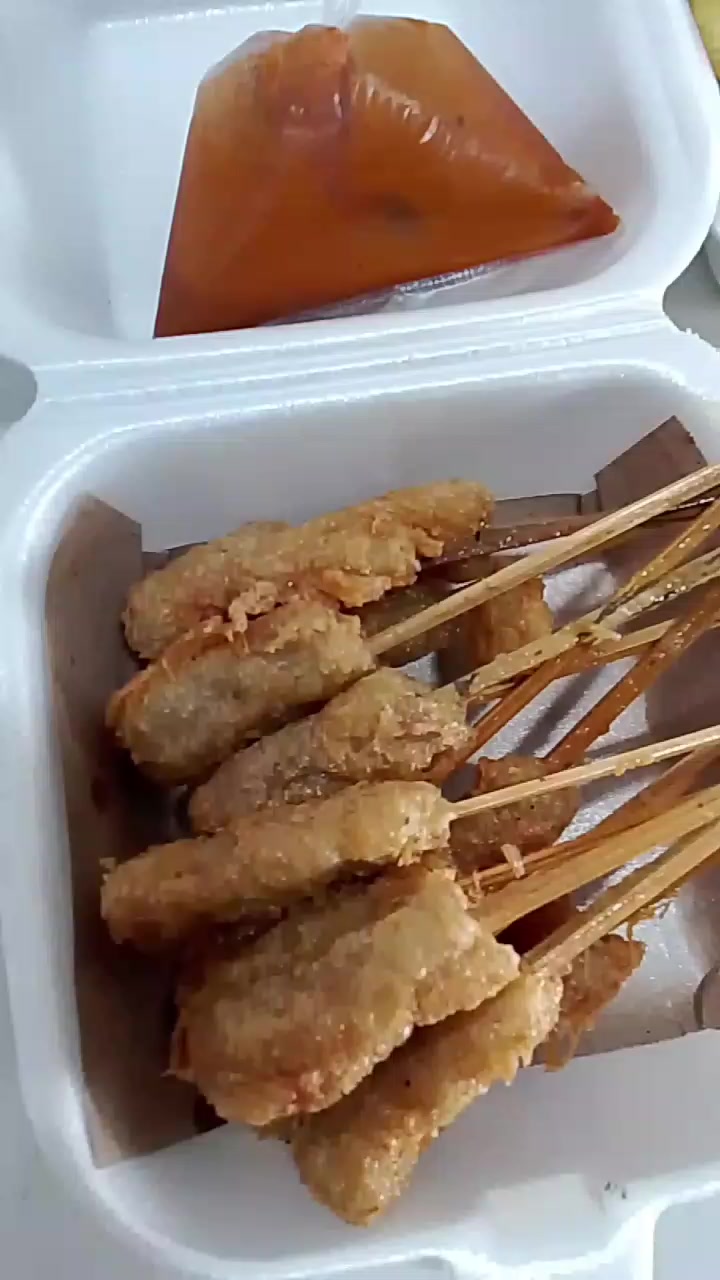 @FazaOmahSouvenir