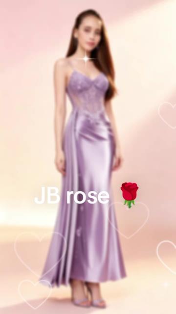 @Abed@JB rose 🌹💖🇸🇽