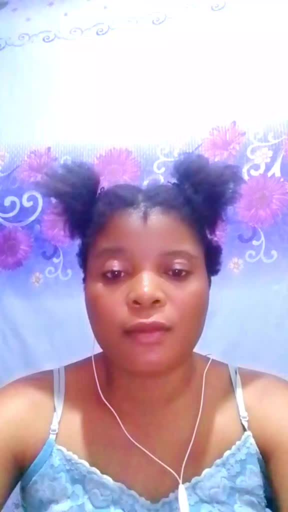 @mideko nadine