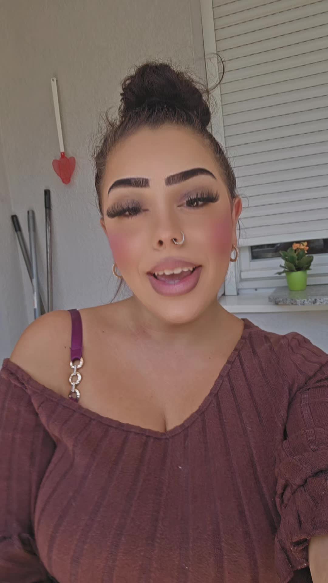 @Patti0099