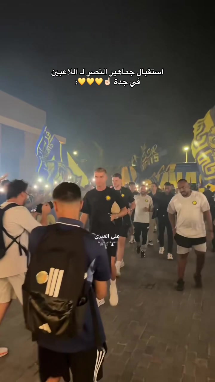 @SM | 20💛🏆.