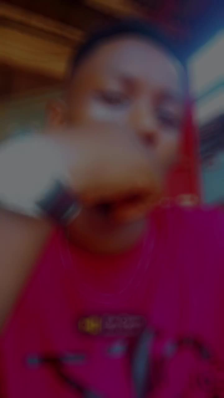 @Ras Kwaku Bonsam Cobby