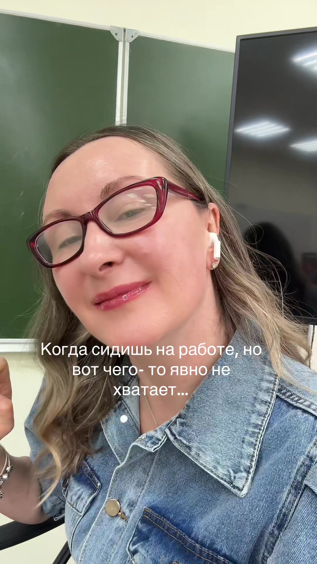 @Dizena