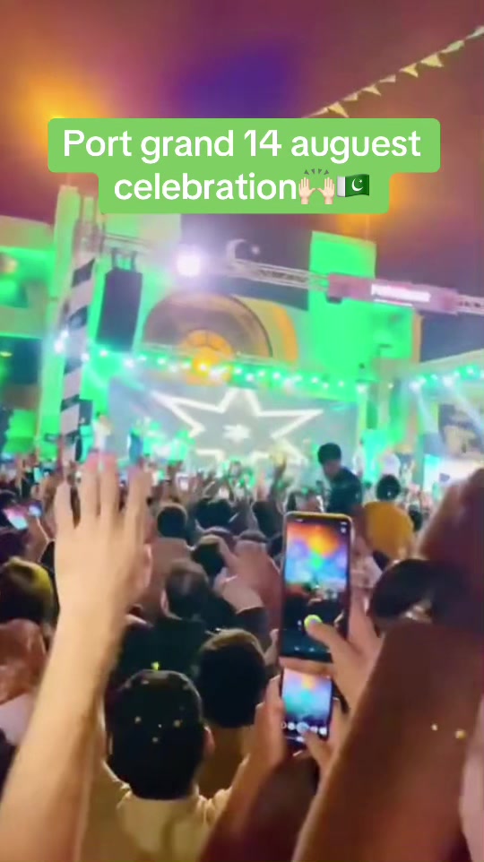 @RA ح IM👀&hearts;️