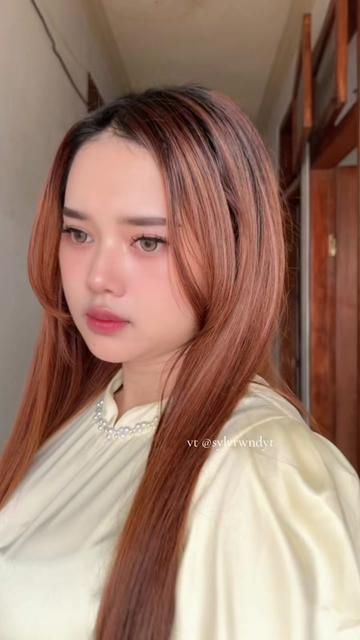 @sylvrwndyt