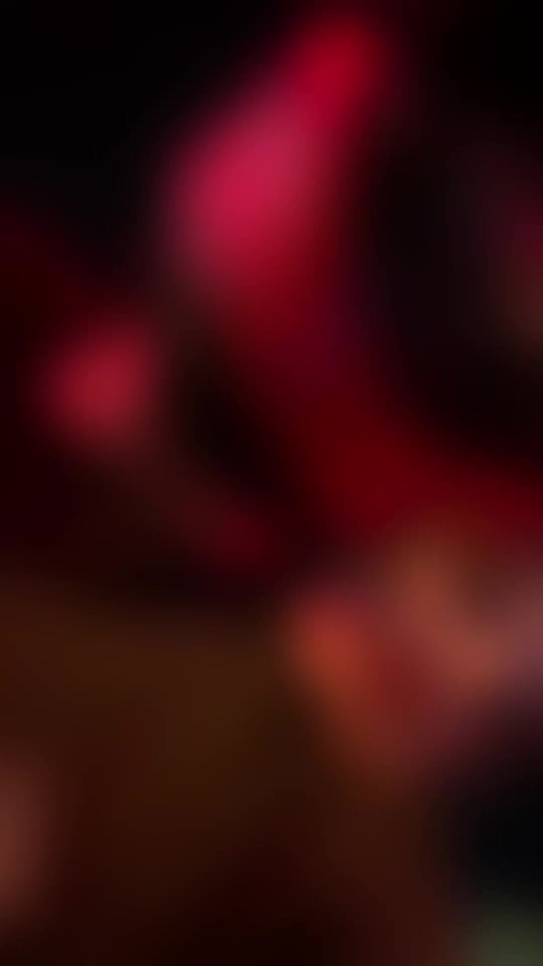 @𝐁𝐀𝐒̧𝐀𝐊 𝐀𝐋𝐓𝐈𝐍