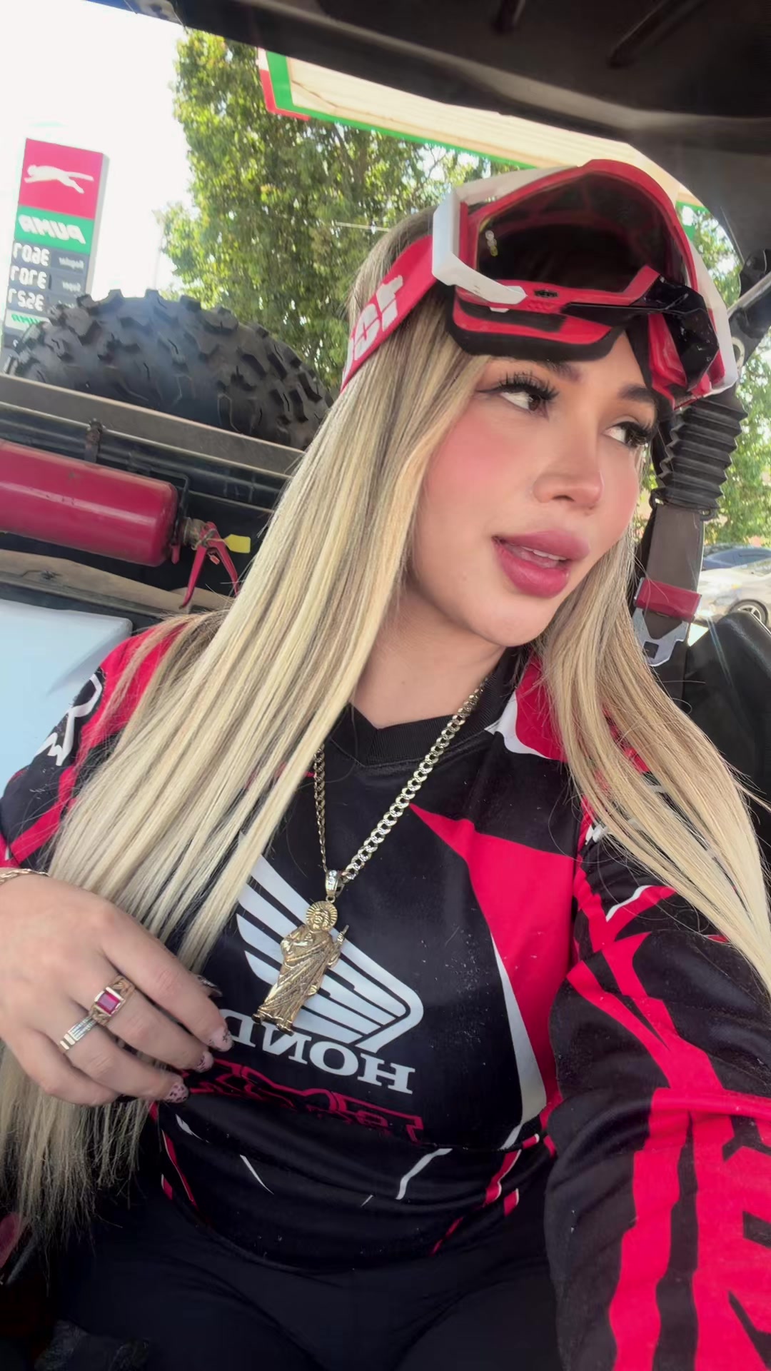 @Dallanne Flori&aacute;n🐦&zwj;🔥♕