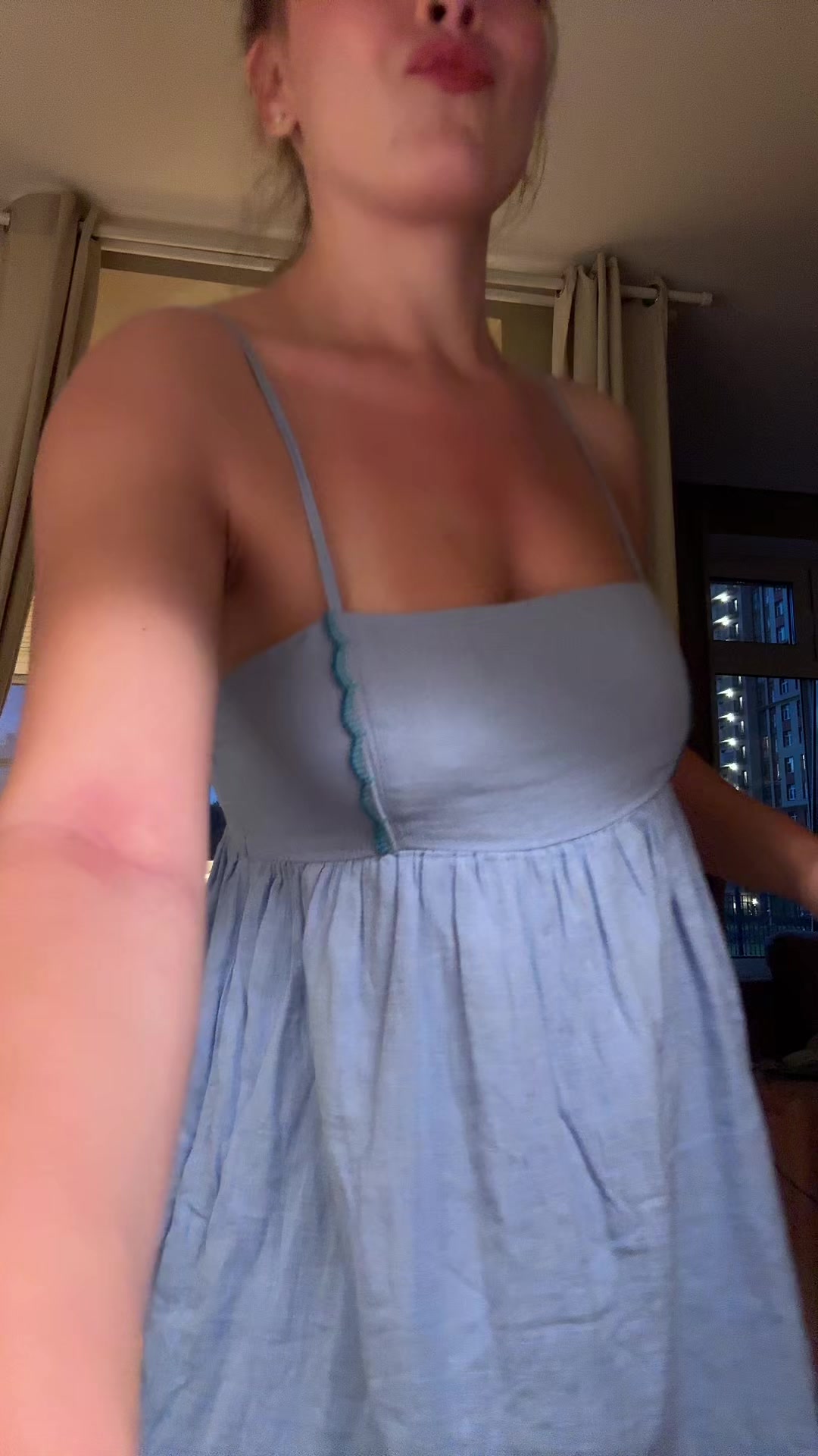 @blinchique
