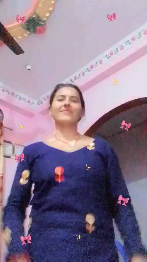 @देबु पोख्रेल 😘🌺❤️