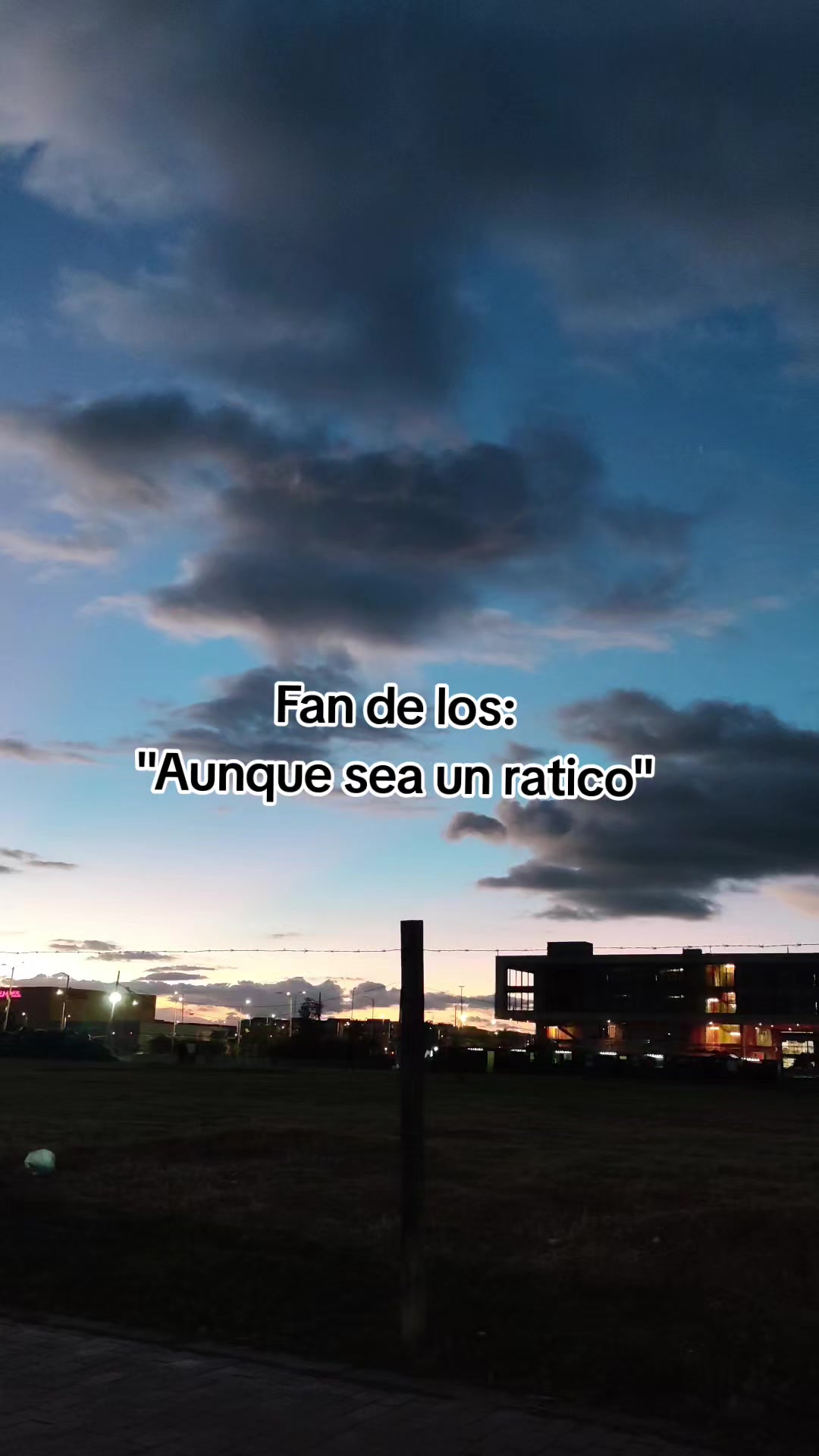 @Julian Romero✨