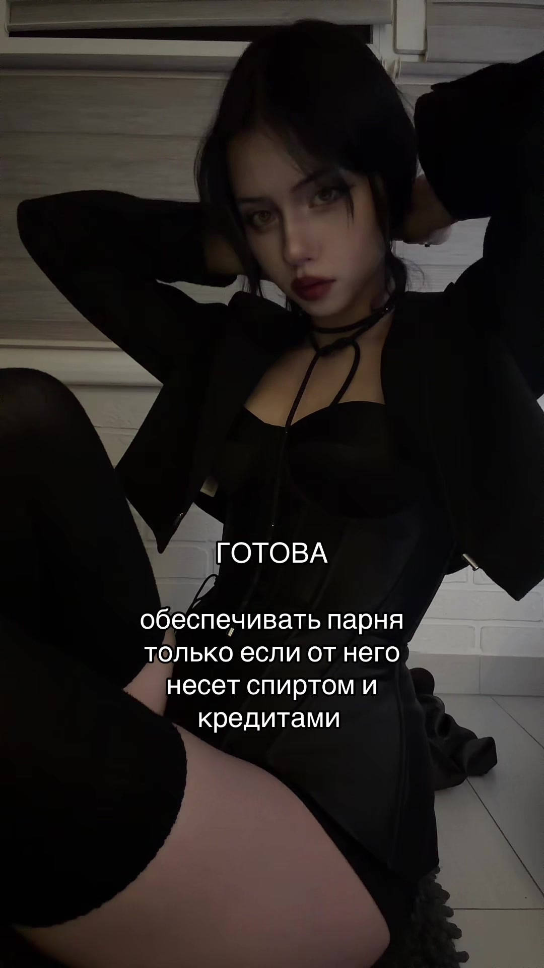 @kyudissen