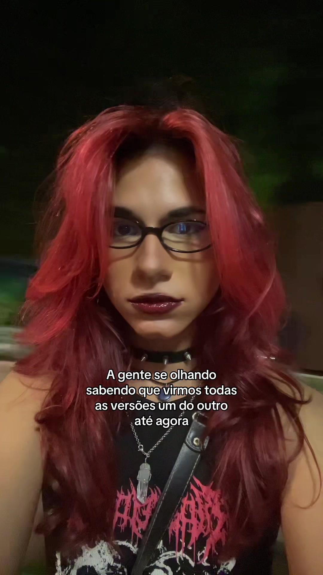 @Angeloandrógino