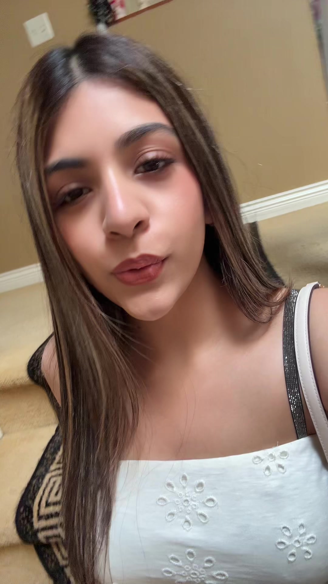 @Ashlynn