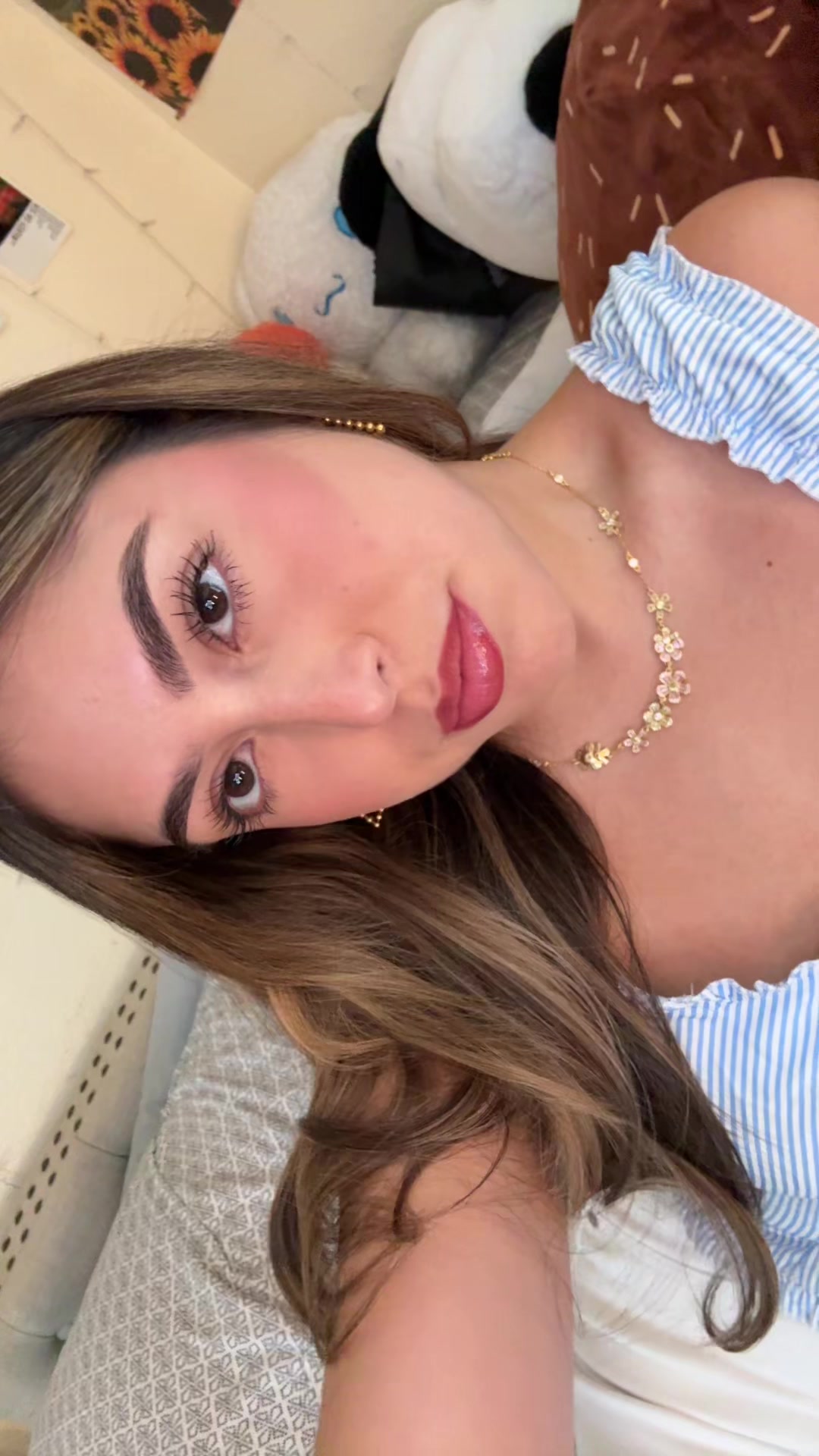 @ana sofia