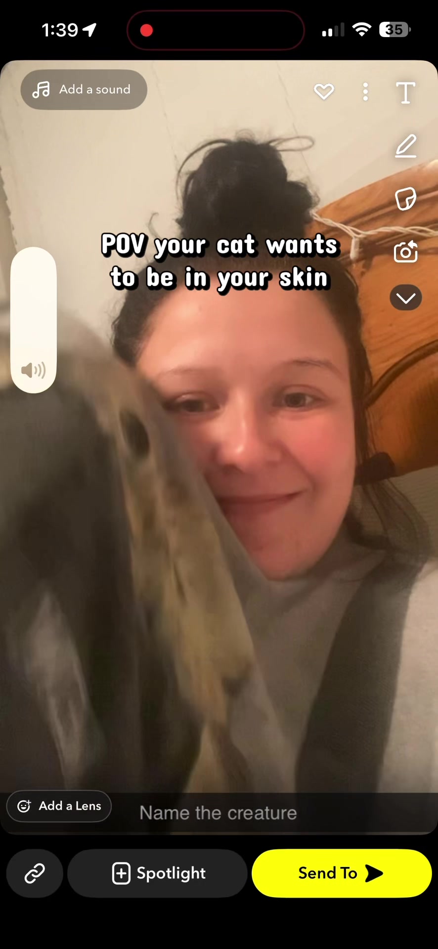 @Haley Washington