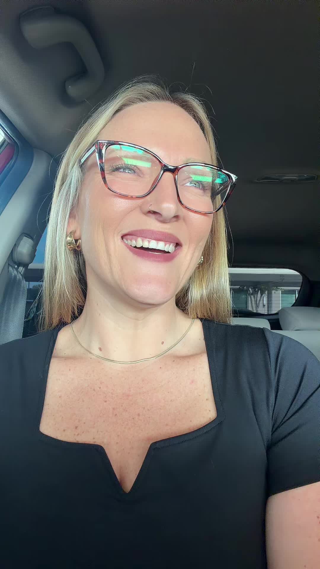 @sikkbaby