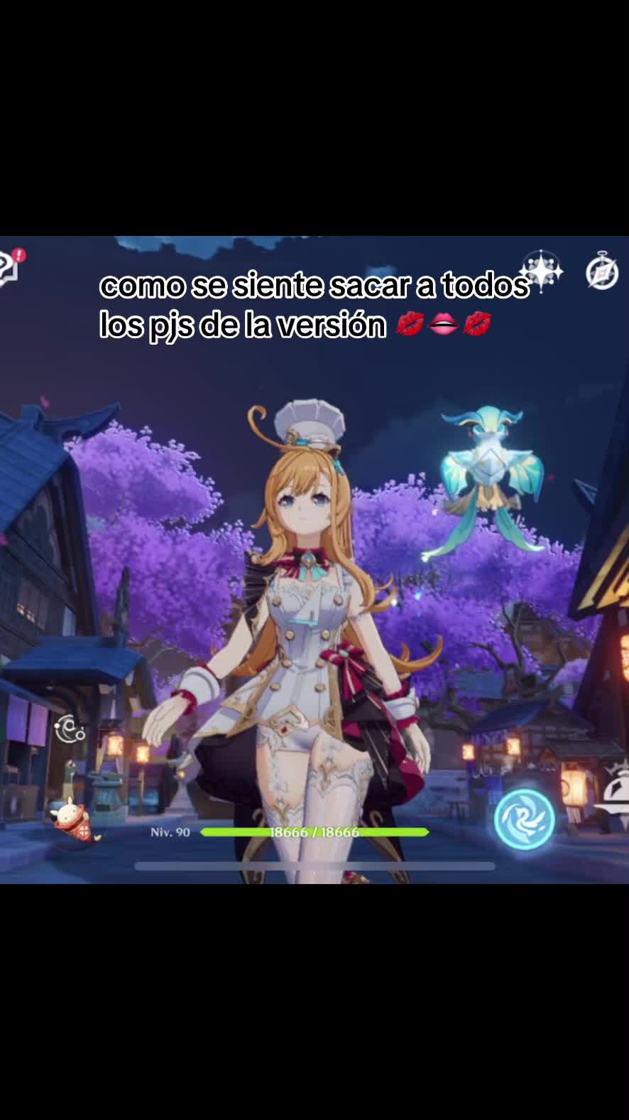 @Lizᶻ 𝗓 𐰁 .ᐟ
