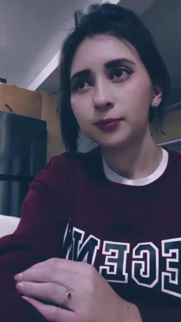 @Ávila692