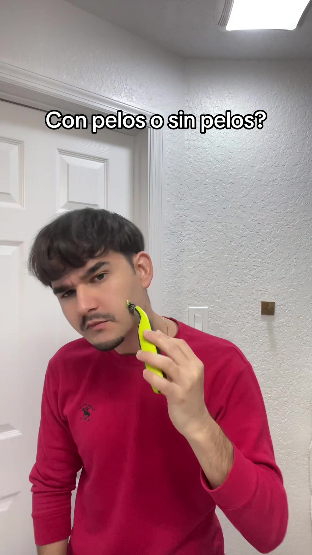 @raidelgc