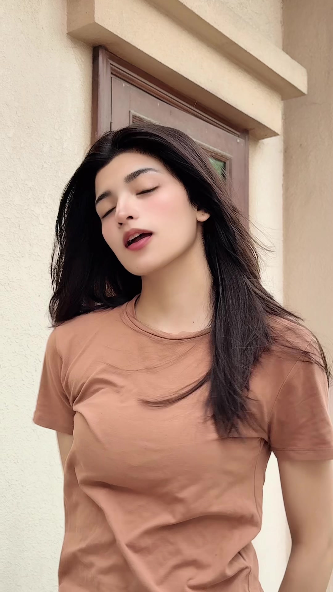 @Rimsha✨