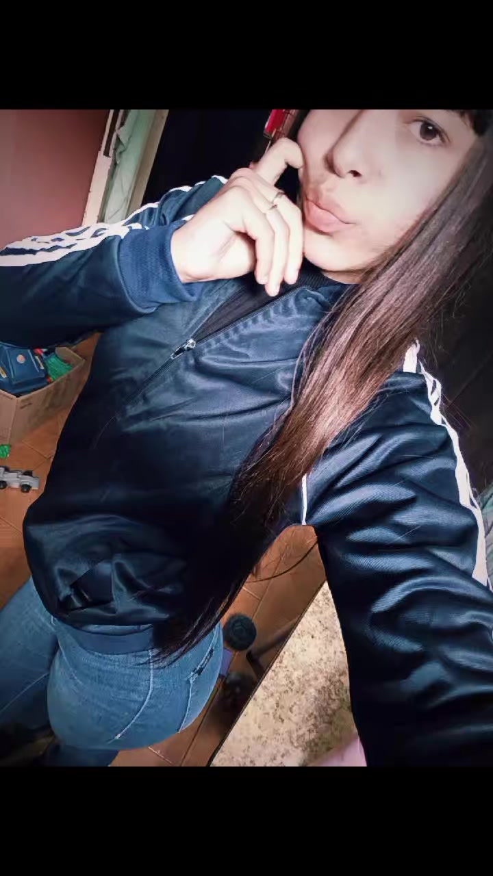 @💕Solcito💕