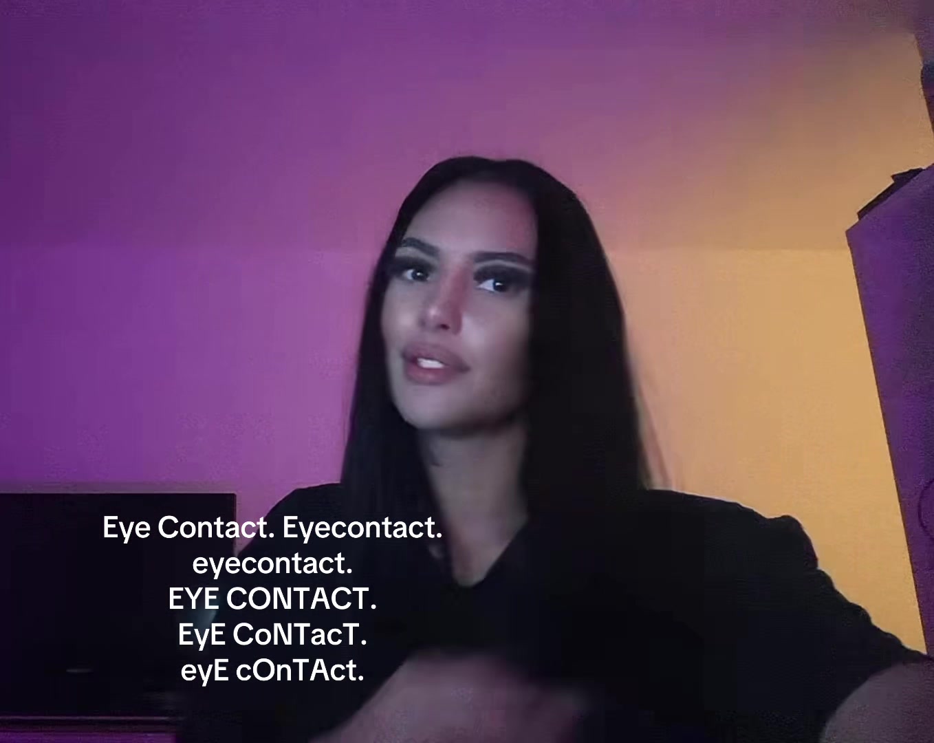 @𝐌𝐄𝐋𝐎𝐃𝐘