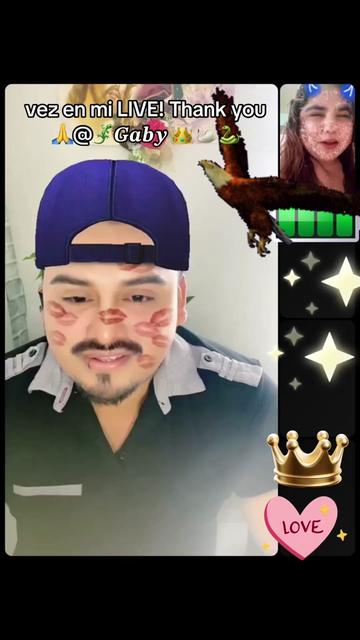 @Robles7897๐ซก๐๐พ๐ซถ๐๐ฆ
โค๏ธ๐ฅฐ๐ค