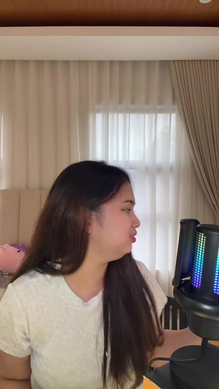 @Chang Pangilinan