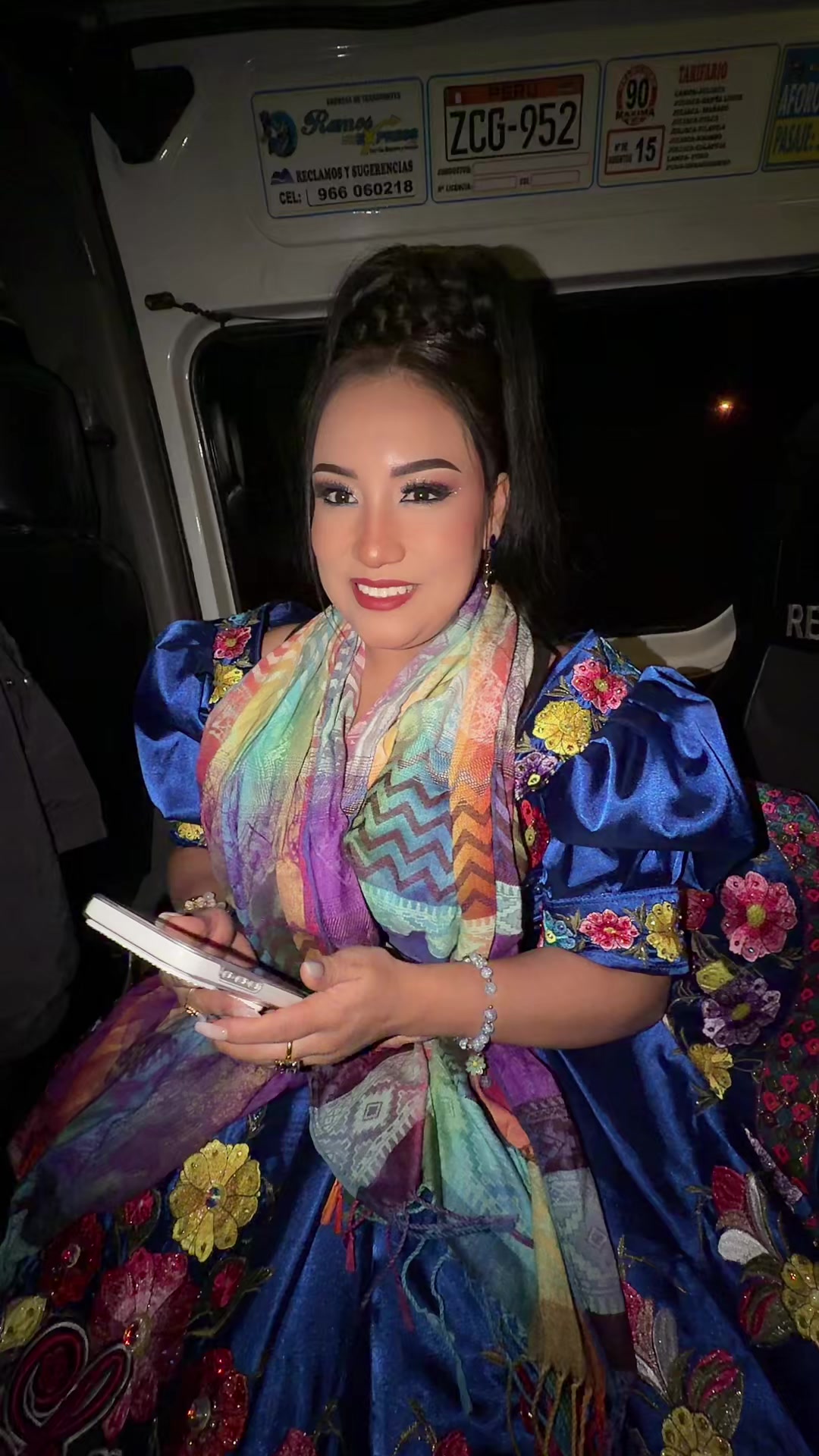 @LIZETH LÁZARO OFICIAL