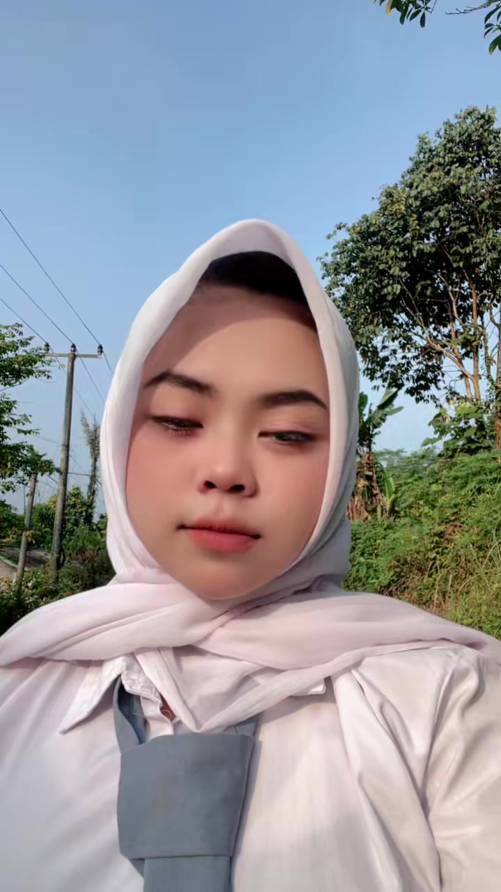 @Cewek Cantik