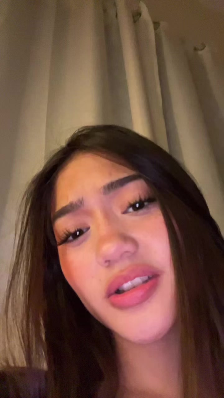 @arabella
