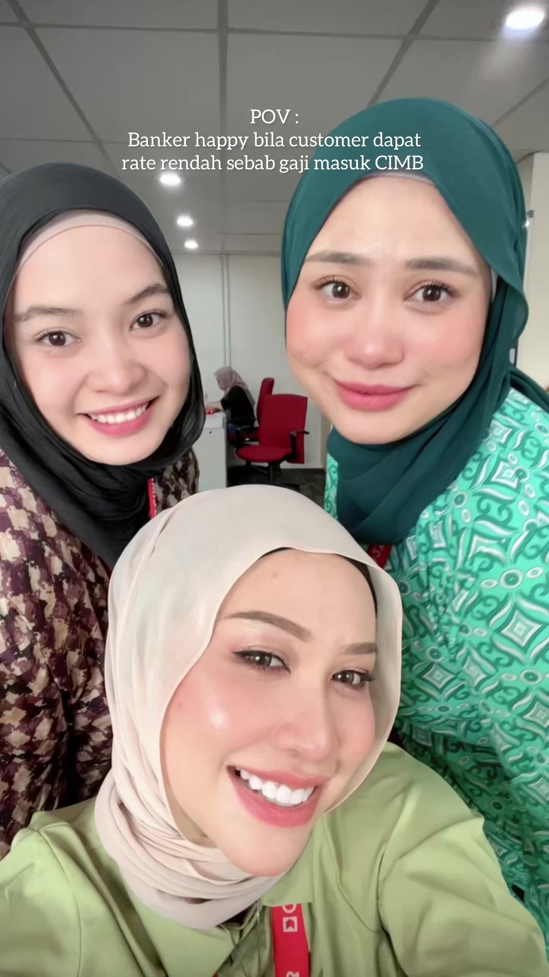 @nursyeraaaaa