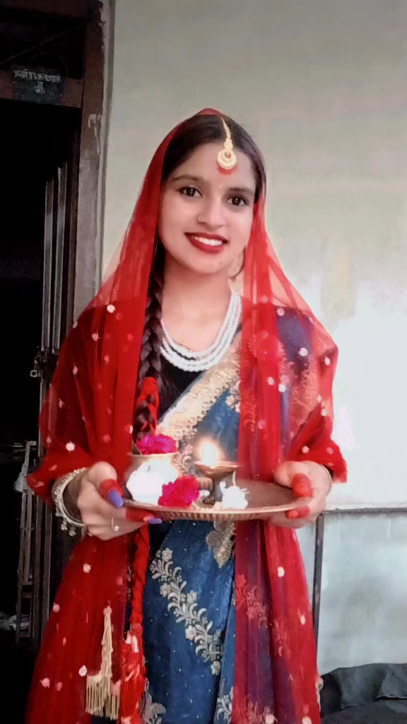 @Priyanka yadav