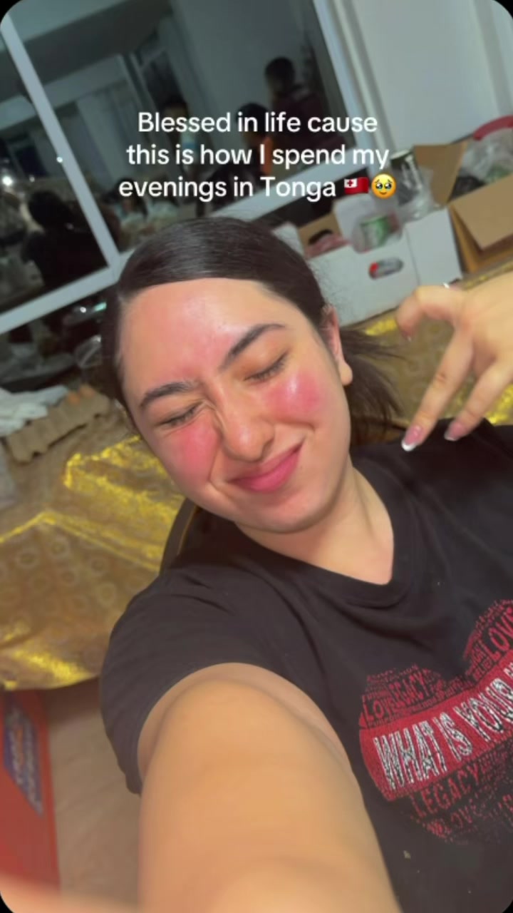 @RosemarieCotter16🇹🇴