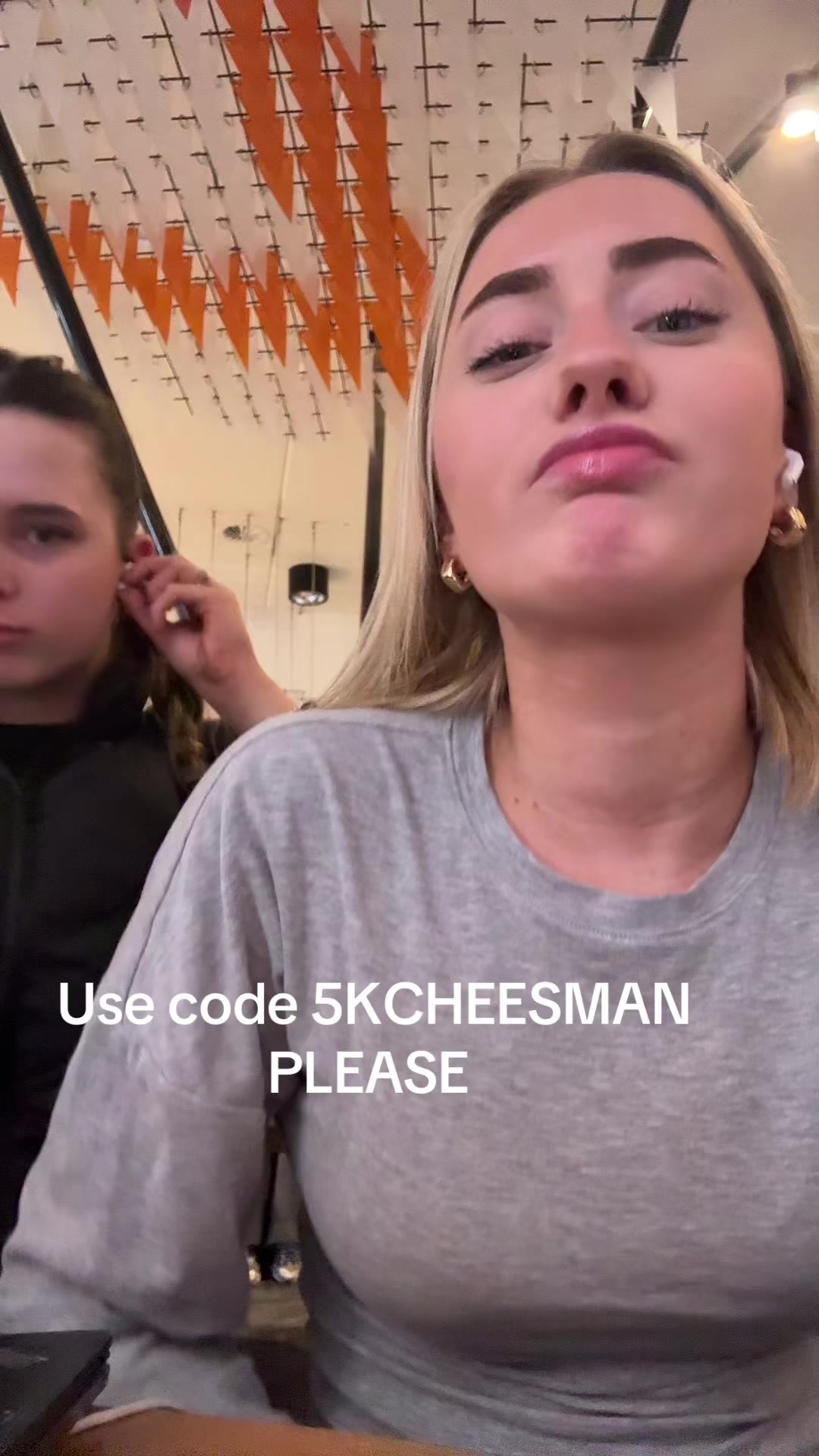 @watchmanextra