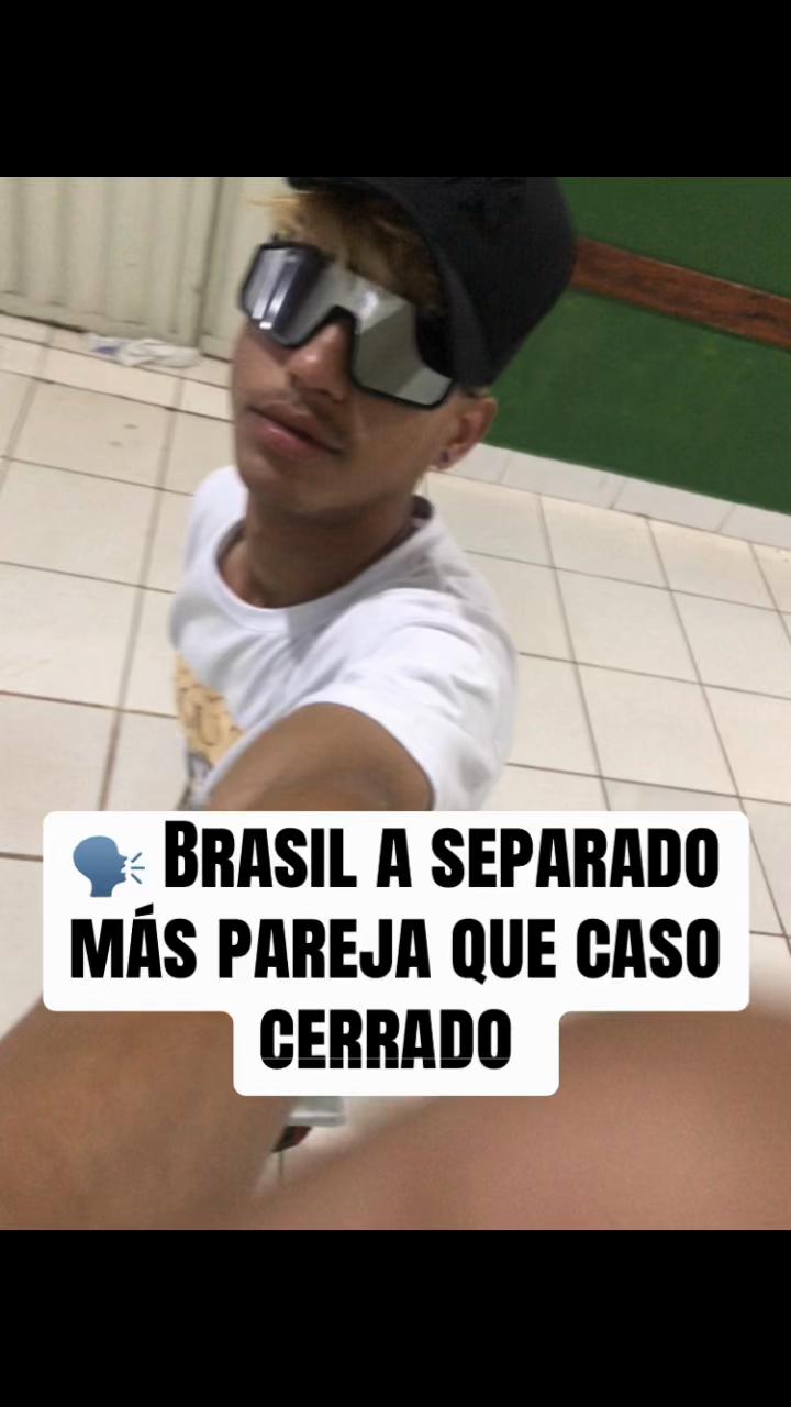 @Læ lëyëńđæ 🍀👀