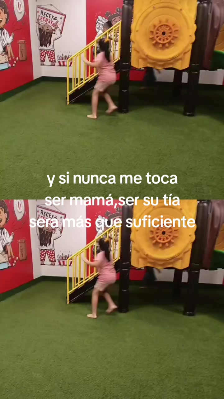 @milagrosolivera1188