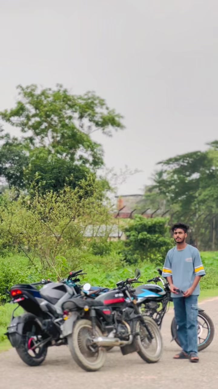@pulsar.emon101🥷